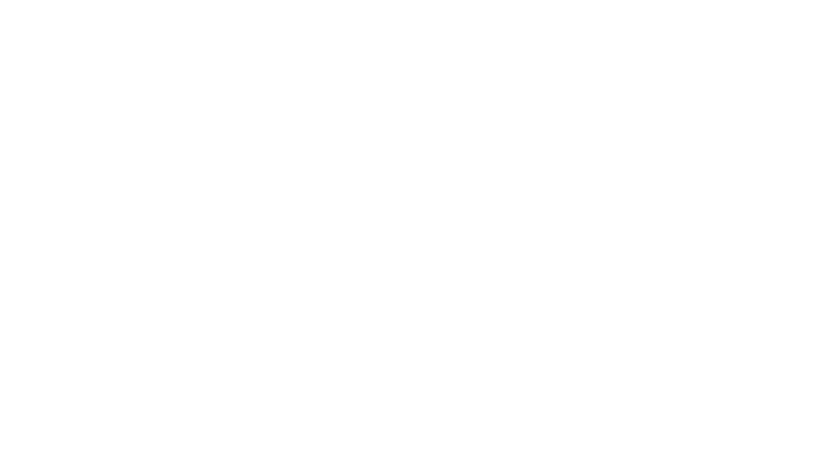 FMRE Logo